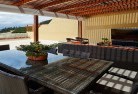 Lyttonpergolas-1.jpg; ?>