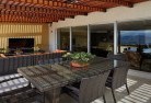 Lyttonpergolas-3.jpg; ?>